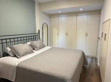 681d77078a8d4477d6e6227de48ced8ef4c3ff3e · Apartamento Duplex com 2 dormitórios à venda, 106 m² por R$ 835.000,00 - Rio Vermelho - Salvador/BA