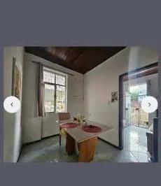 660411472a3b06f9b1e984b9f936821bee560dd4 · Casa para alugar por R$ 3.000,00/mês - Nazaré - Salvador/BA