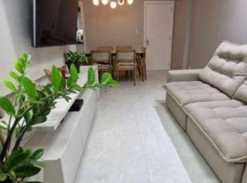 ee90c96798ea823ef1bdc8b0a06f8d80f62b91b3 · Apartamento com 3 dormitórios à venda, 89 m² por R$ 910.000,00 - Pituba - Salvador/BA
