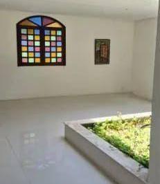 dde27e75f26524b6ed1446a461635fa0be715a22 · Casa com 4 dormitórios à venda, 280 m² por R$ 900.000,00 - Bonfim - Salvador/BA