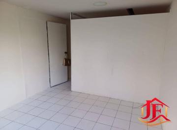 16fd3c231aa02767b19de95df99034e1e1369069 · Sala para alugar, 24 m² por R$ 1.500,00/mês - Dois de Julho - Salvador/BA