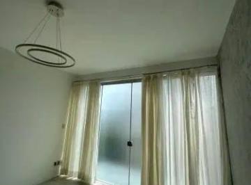 870a1d6db36a4644efcbff10264f2c81f9c8382c · Apartamento com 3 dormitórios à venda, 105 m² por R$ 300.000,00 - Garcia - Salvador/BA