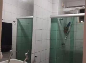 b14210c3eb70e3d07cfb25721811ca891ad93ce0 · Apartamento com 2 dormitórios à venda, 53 m² por R$ 320.000,00 - Luís Anselmo - Salvador/BA
