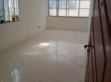 384e81f02d4408409b042b1edafbfd9951d9b79f · Apartamento com 3 dormitórios à venda, 112 m² por R$ 346.500,00 - Amaralina - Salvador/BA