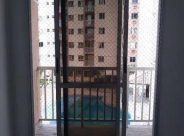 b3d1bbfe206b5f4a87ab7915c5834640c0b38dfe · Apartamento com 2 dormitórios à venda, 43 m² por R$ 290.000,00 - São Cristóvão - Salvador/BA