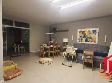 bb3b047dbd8238ec605e5ab6ee54005e736c7256 · Casa com 4 dormitórios à venda, 220 m² por R$ 920.000,00 - Bonfim - Salvador/BA