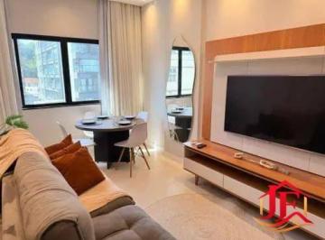 4a119e723fb88d04eb27bbb1502e32f61529dc62 · Apartamento com 3 dormitórios para alugar, 98 m² por R$ 7.110,00/mês - Barra - Salvador/BA