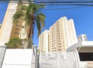 f27e2f8d5ddade802830ffbd19d43a48b5e201b4 · Apartamento com 2 dormitórios para alugar, 58 m² por R$ 3.327,77/mês - Parque Campolim - Sorocaba/SP