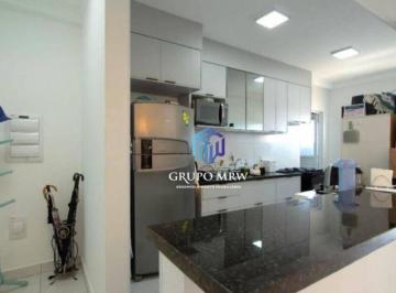 b64e7d5fb65bd7974f9d4414718a277fe98bcdd2 · Apartamento com 3 dormitórios à venda, 101 m² por R$ 1.050.000,00 - Vila Independência - Sorocaba/SP