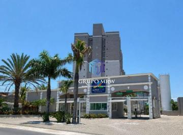 81131832e443db9b41f3965e832694bc625e0c53 · Apartamento com 2 dormitórios para alugar, 57 m² por R$ 2.918,00/mês - Parque Bela Vista - Votoranti