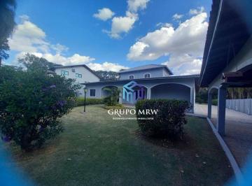 1c76b8964c40786ccf12c7da72a8b93d4b71c65e · Casa com 6 dormitórios à venda, 760 m² por R$ 2.500.000,00 - Condomínio City Castelo - Itu/SP