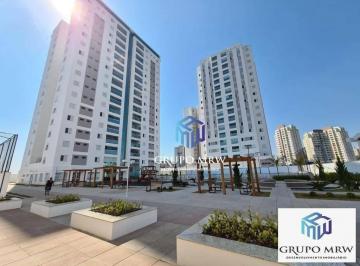 7a500d5793fbc26ebdb6cb4500ceb40c9eae2a3f · Apartamento com 3 dormitórios, 125 m² - venda por R$ 1.700.000,00 ou aluguel por R$ 11.919,00/mês - 