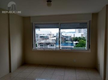 .jpg+2025-03-04 · Apartamento JK em andar alto no coração da Cidade Baixa