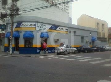 .jpg+2025-03-04 · Casa Comercial para Venda - 220m², 3 dormitórios, 2 vagas - Cidade Baixa