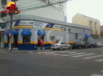 .jpg+2025-03-04 · Casa Comercial para Venda - 220m², 3 dormitórios, 2 vagas - Cidade Baixa