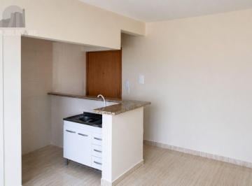 cozinha-americana · Apartamento STUDIO à venda Santana Porto Alegre/RS