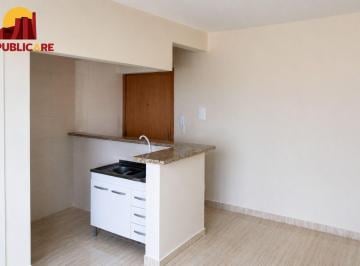 cozinha-americana · Apartamento STUDIO à venda Santana Porto Alegre/RS