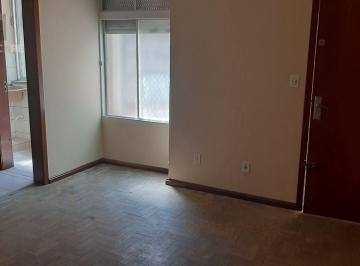 .jpg+2025-03-04 · Apartamento para Venda - 2 dormitórios, no bairro Independência