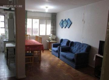 .jpg+2025-03-04 · Apartamento para Venda - 48.3m², 1 dormitório, Cidade Baixa