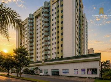 9cedcaca2ab773447ec5bd4e8d1ece7826aa72be · Águas de Tambaú - 2 Qtos c/ varanda, DCE e lazer completo em Águas Claras