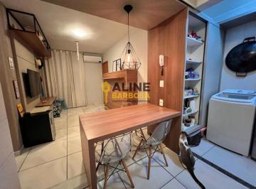 202603311745403120.jpeg · Apartamento para Venda em Ibirité, Palmeiras (Parque Durval de Barros), 2 dormitórios, 1 banheiro, 1