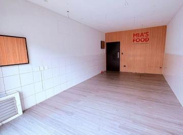 Comercial , São Paulo · Excelente imóvel Comercial com 60 m² para locação no Campo Belo