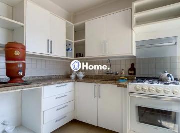 Cozinha-Moveis · Apartamento-03-Dormitorios-Centro-Historico.