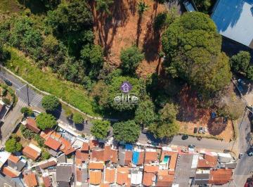 Terreno · 41830m² · Terreno à venda, 41830 m² por R$ 10.000.000,00 - Jardim Bela Vista - Bom Jesus d