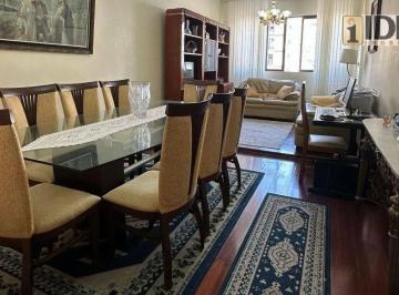 ec3406b6c65c44628fc64703b788801679749e6c · Gonzaga excelente 2 quartos sendo 1 suíte, sala espaçosa, cozinha ampla, quarto e banheiro de serviç