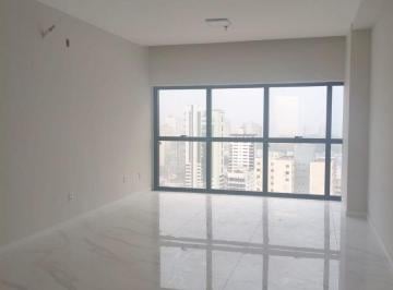 Comercial , Belém · VENDO OU ALUGO EXCELENTE CASA NO ARYA TAWE