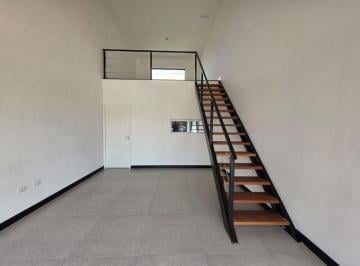 3fa44694ea1d999269e52e3e6ab79fb2cf2a831f · Salão para alugar, 55 m² por R$ 3.980,01/mês - Vila Independência - Piracicaba/SP
