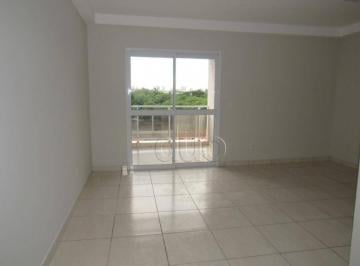 2361056b17ab29c089bf4570e8a0a8de52d44e6e · Apartamento à venda, 75 m² por R$ 250.000,00 - Astúrias - Piracicaba/SP