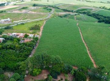 b7abd21d10ff6d8d53ad12c156dc3ad97ba04dcd · Área à venda, 35279 m² por R$ 3.200.000,00 - Bongue - Piracicaba/SP