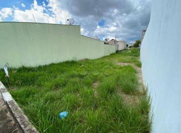 a0fa2b5b99b513f949af50609a9fa0718bbc4eea · Terreno à venda, 175 m² por R$ 150.000,00 - Terra Rica III - Piracicaba/SP