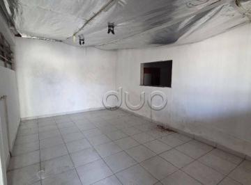 330a3a66aa37856738fc98b659e300d0de8f5dee · Casa à venda, 217 m² por R$ 600.000,00 - Vila Monteiro - Piracicaba/SP