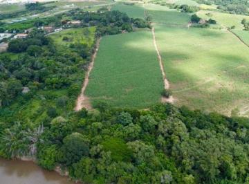 5786ce746419ae5a29891ae3f11c239bd492fa89 · Área à venda, 51775 m² por R$ 4.700.000,00 - Bongue - Piracicaba/SP