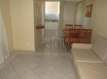 a18128747bc28e26edeb485fae2aaeb6181a1933 · Apartamento à venda, 48 m² por R$ 280.000,00 - Alto - Piracicaba/SP