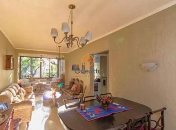Apartamento · 73m² · 2 Quartos · 1 Vaga · Apartamento com 73m², 2 dorm, Bom Fim, Porto Alegre/RS