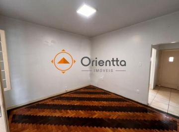 Apartamento · 77m² · 3 Quartos · Apto 3D no bairro Centro Historico em Porto Alegre
