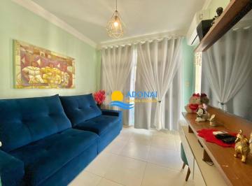 a4ae5863a4e9ac7676a52709db9febdf2f4b75ef · Apartamento beira-mar com vista — Barra Funda — Guarujá