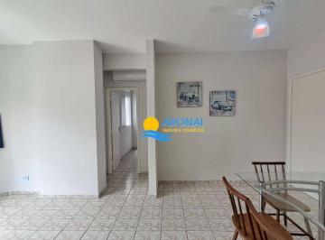 2a3102f28a19ea27fcc4defc7e3adf218822a4cc · Apartamento próximo à praia com lazer — Enseada — Guarujá
