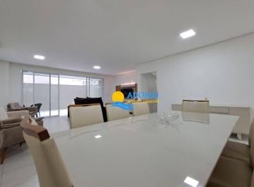 64e65eefe16b5c37b937f0a08264e67f77e5c35b · Casa em condomínio próximo à praia com lazer — Enseada — Guarujá