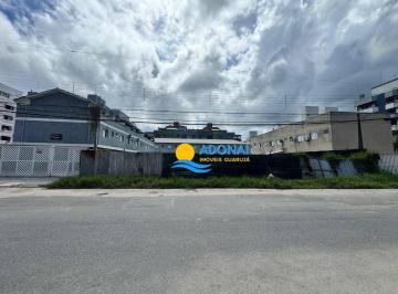 843288372565ba8c45f7ccb467af882493b23683 · Terreno à venda, 1050 m² por R$ 2.000.000,00 - Enseada - Guarujá/SP