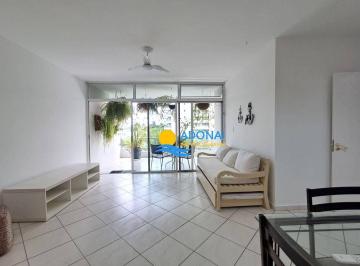 c03f4e485bc59b17ff2cd4f6eecadce28a6a3c7e · Apartamento próximo à praia com lazer — Enseada — Guarujá