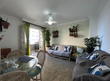 111e2fdf772bfdbb8ac0b5de287e4c6f050946b4 · Apartamento frente mar com vista — Barra Funda — Guarujá