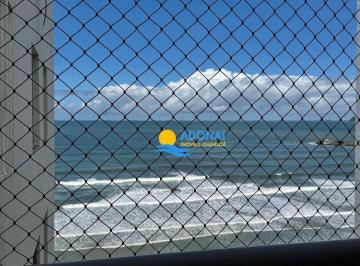 d0311c61b954c9ccd3138ccea3253bb88b247614 · Apartamento frente mar com vista — Pitangueiras — Guarujá