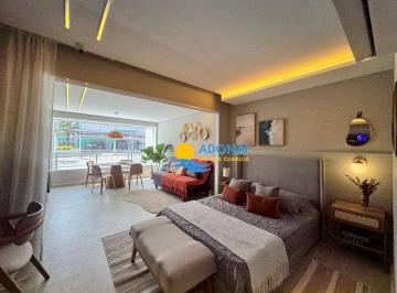 dc596582ca23b0d6c4bfb0ff827117e431820b77 · Apartamento beira-mar com varanda gourmet — Jardim Las Palmas — Guarujá