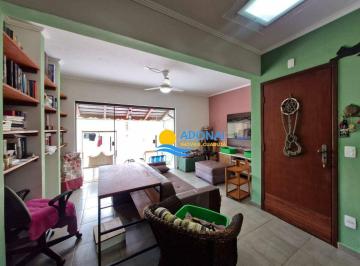 5fed02a480456b74355f938f7f3baca4f95d1aca · Casa com 3 dormitórios à venda, 400 m² por R$ 1.100.000,00 - Guaiuba - Guarujá/SP