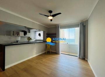 50e9ccf9dc66971f0c058542b45ff75382b01851 · Apartamento frente mar com vista — Barra Funda — Guarujá