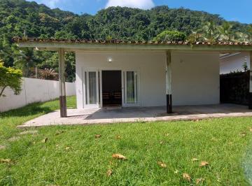 f5c9669ffd87bc6d48a64f2f1a21a4fc4db728e5 · Casa com 3 dormitórios à venda, 150 m² por R$ 785.000,00 - Guaiuba - Guarujá/SP